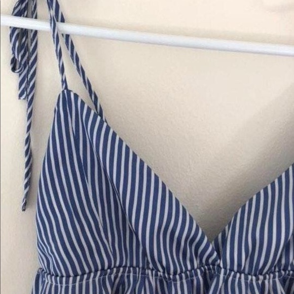 ASOS top - Picture 2 of 3